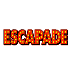 title='Escapade'