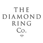 Diamond Ring Company, The