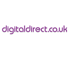 Digital Direct