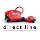 Directline - Insurance