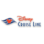 Disney Cruise Line