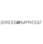 Dress N Impress