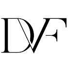 DVF Diane Von Furstenberg