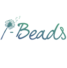 title='i-Beads'