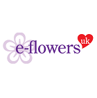E-Flowers 