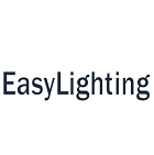 Easy Lighting 