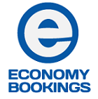 EconoMy Bookings