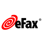 eFax International