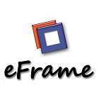 eFrame