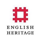English Heritage Shop 