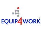 Equip 4 Work