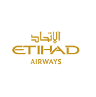 Etihad Airways