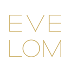 Eve Lom