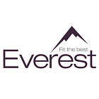 Everest Home Improvements 