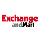 Exchange & Mart