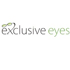 Exclusive Eyes