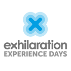 Exhilaration Experience Days 