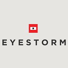 Eyestorm
