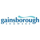 Gainsborough Showers 