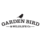 Garden Bird 