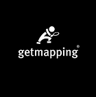 Get Mapping 