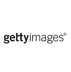 Getty Images 