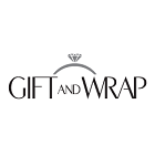 Gift & Wrap