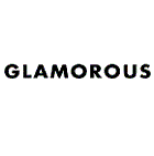 Glamorous