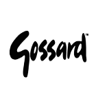 title='Gossard