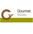 Gourmet Society, The