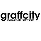 Graff City