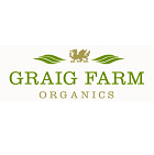 Graig Farm