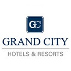 Grand City Hotels 