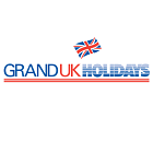 Grand UK Holidays 