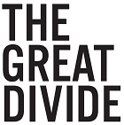 Great Divide, The 