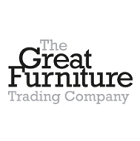 Great Furniture Trading Company