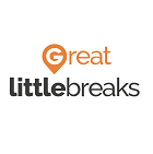 Great Little Breaks 
