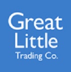 GLTC - Great Little Trading Company