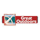 Great Outdoors Superstore 