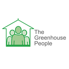 Greenhouse People, The