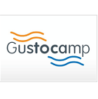 Gusto Camp