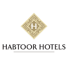 title='Habtoor