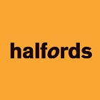 title='Halfords