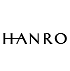 title='Hanro