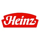 title='Heinz'