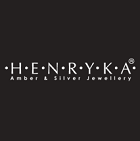 title='Henryka'