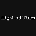 title='Highland