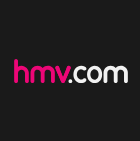 title='HMV'