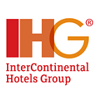 title='IHG