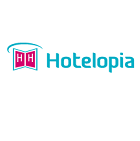 title='Hotelopia